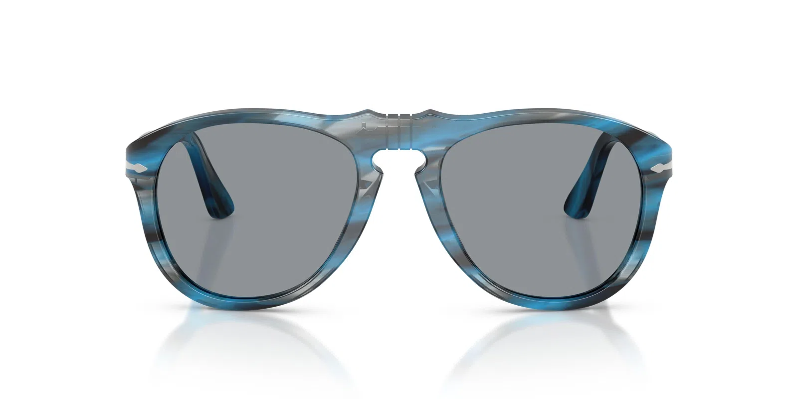 Persol 0649 Sunglasses - view 189